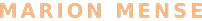 design4_marion_mense_caps